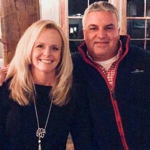 Meet your Posher, Ann